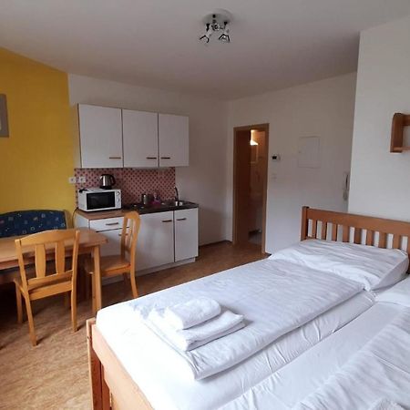 Apartman Klondajk הַרָכוֹב מראה חיצוני תמונה